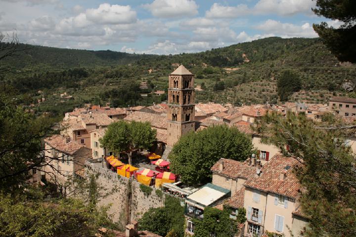 2012-05 Moustier 006.JPG